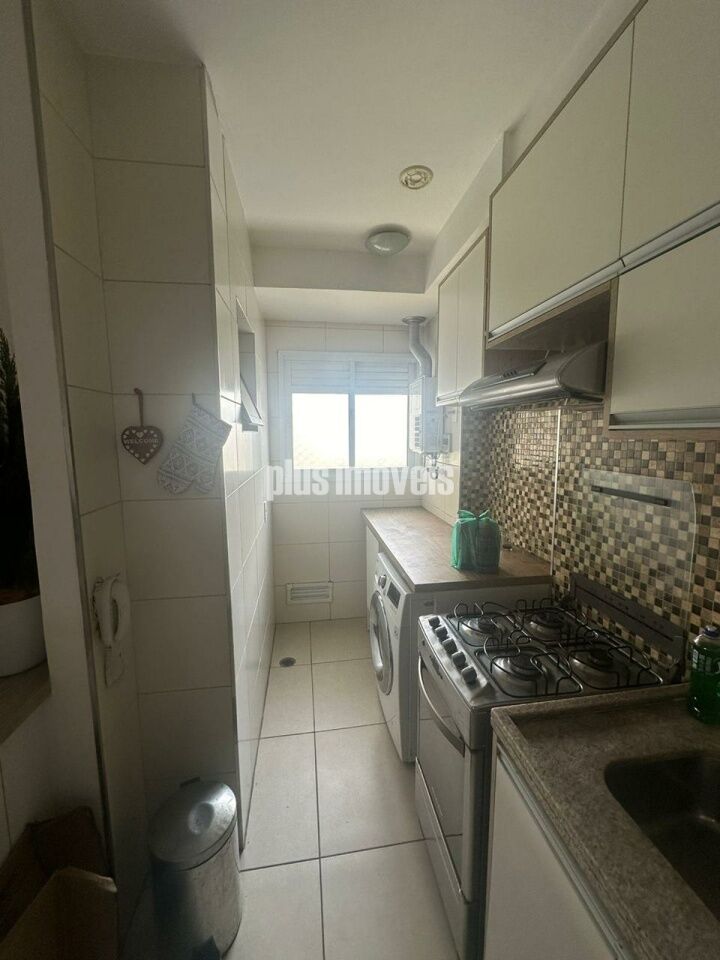 Apartamento, 3 quartos, 84 m² - Foto 11