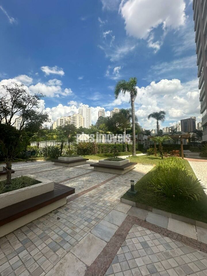 Apartamento, 3 quartos, 84 m² - Foto 26