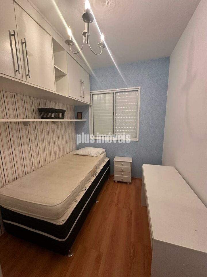 Apartamento, 3 quartos, 84 m² - Foto 16