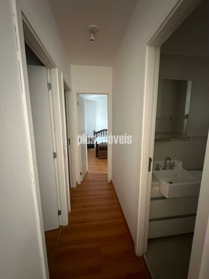 Apartamento, 3 quartos, 84 m² - Foto 12