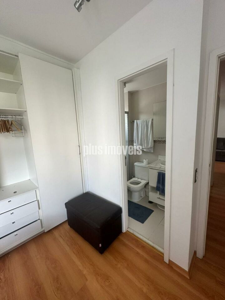 Apartamento, 3 quartos, 84 m² - Foto 23