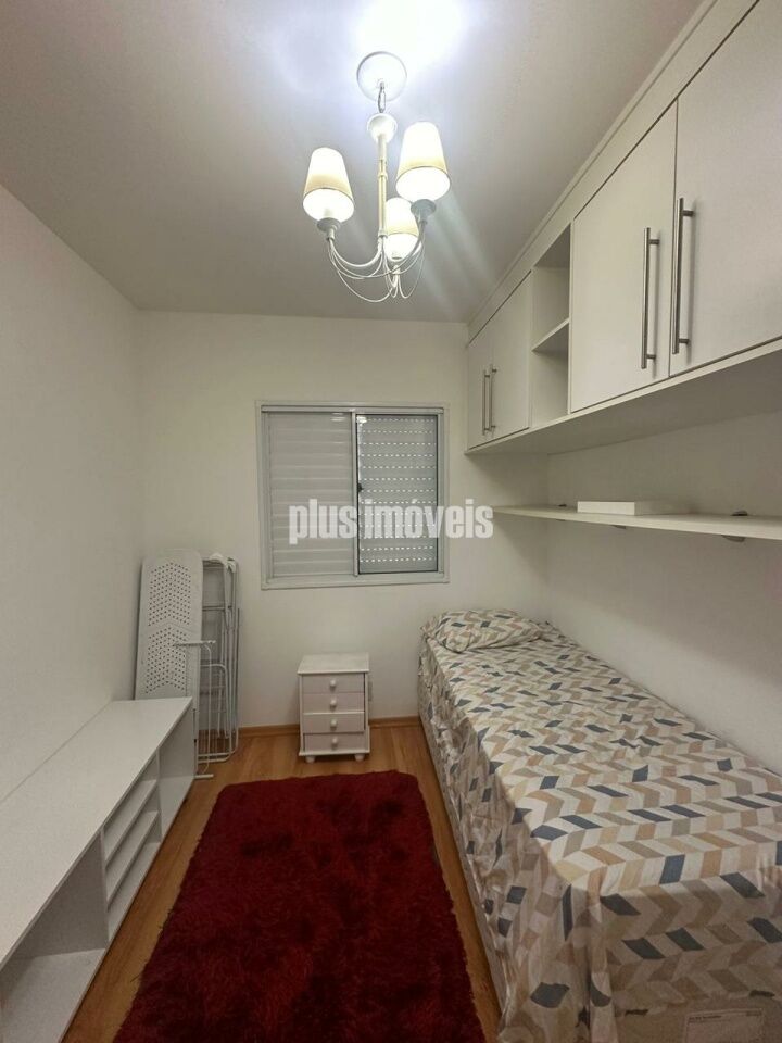 Apartamento, 3 quartos, 84 m² - Foto 20