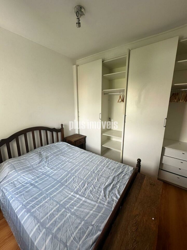 Apartamento, 3 quartos, 84 m² - Foto 21