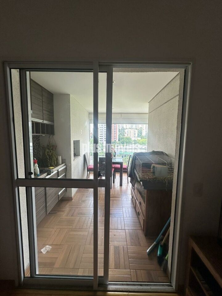 Apartamento, 3 quartos, 84 m² - Foto 5