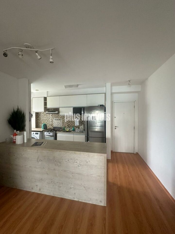 Apartamento, 3 quartos, 84 m² - Foto 8