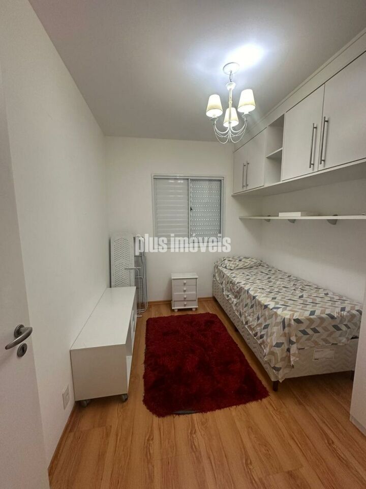 Apartamento, 3 quartos, 84 m² - Foto 19