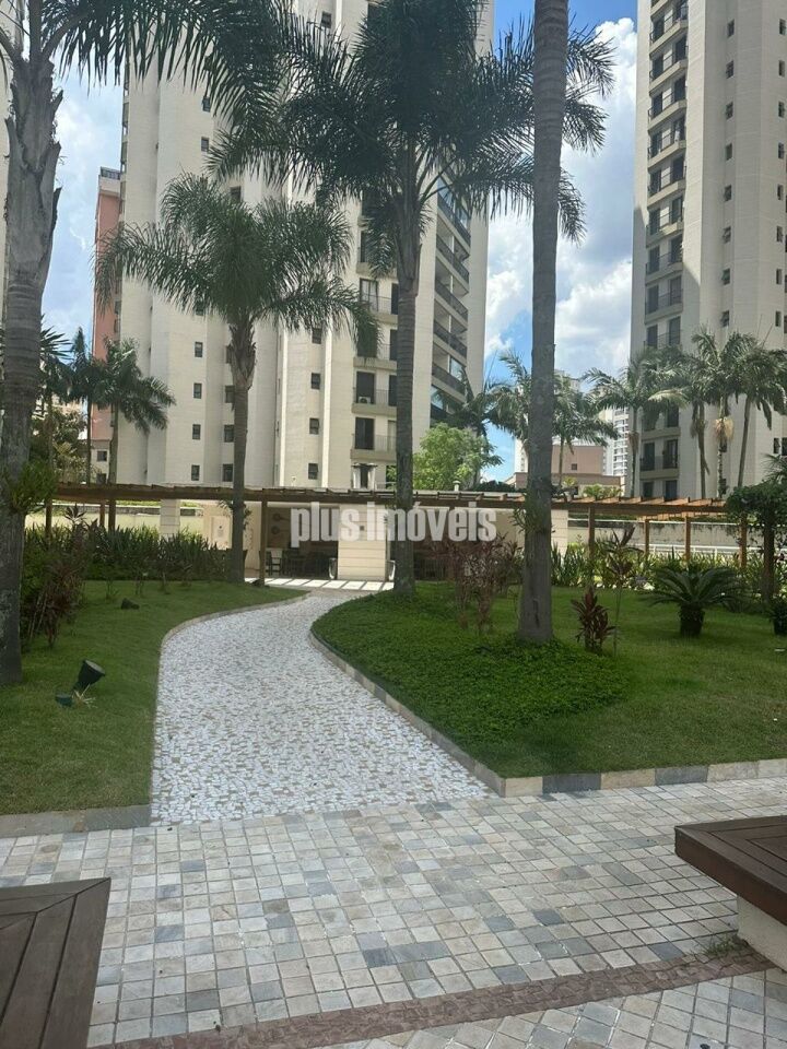Apartamento, 3 quartos, 84 m² - Foto 27