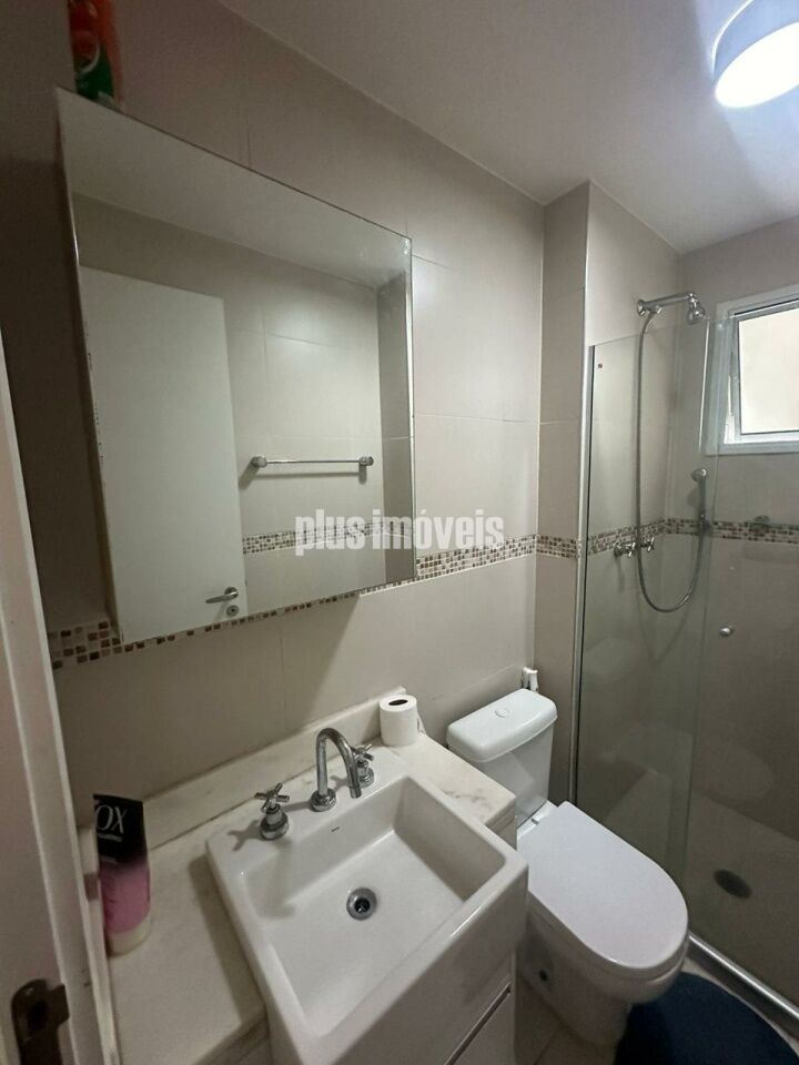 Apartamento, 3 quartos, 84 m² - Foto 13