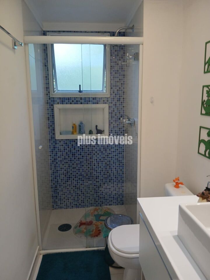 Apartamento, 3 quartos, 140 m² - Foto 38