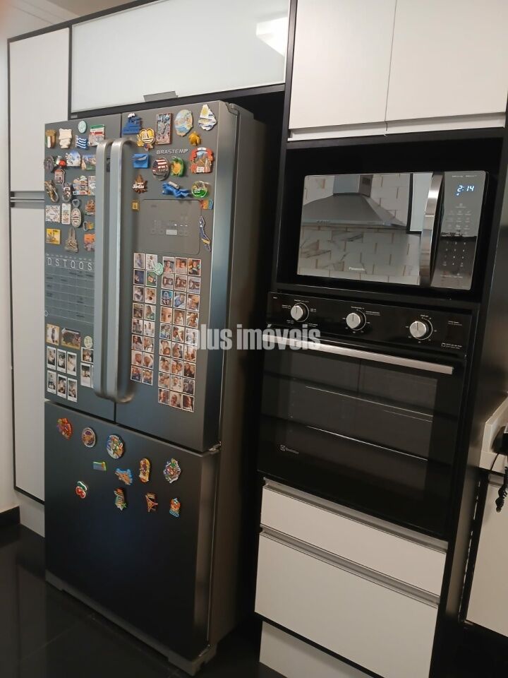 Apartamento, 3 quartos, 140 m² - Foto 16