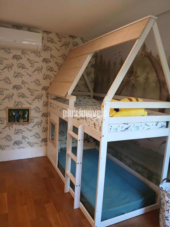 Apartamento, 3 quartos, 140 m² - Foto 33