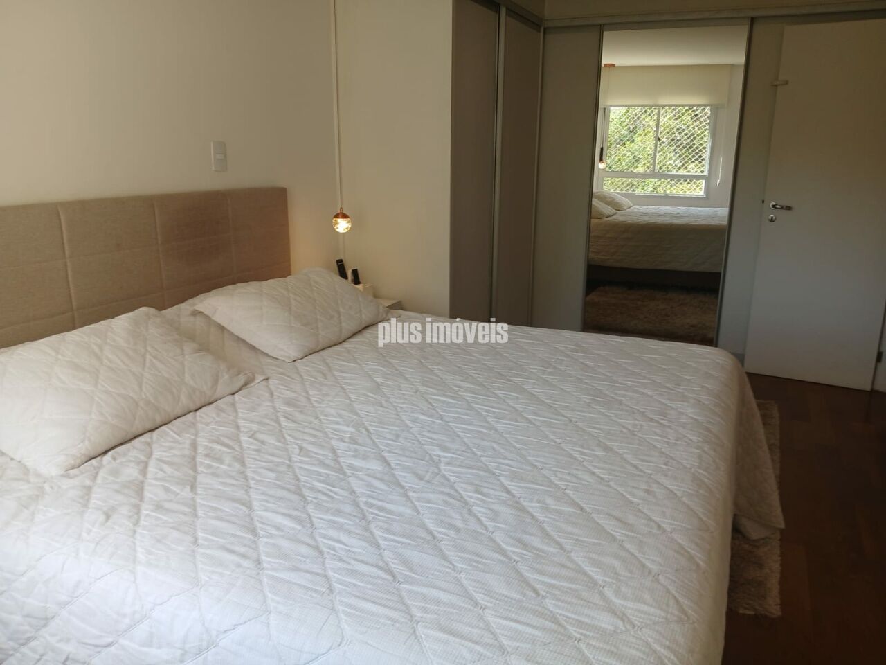 Apartamento, 3 quartos, 140 m² - Foto 22