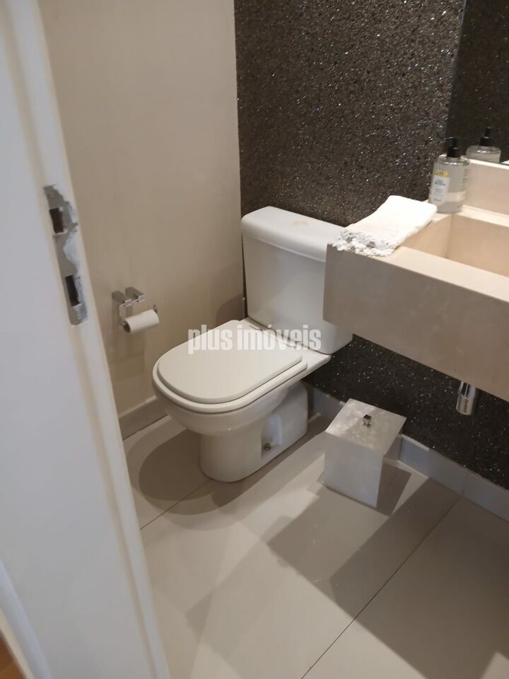 Apartamento, 3 quartos, 140 m² - Foto 29
