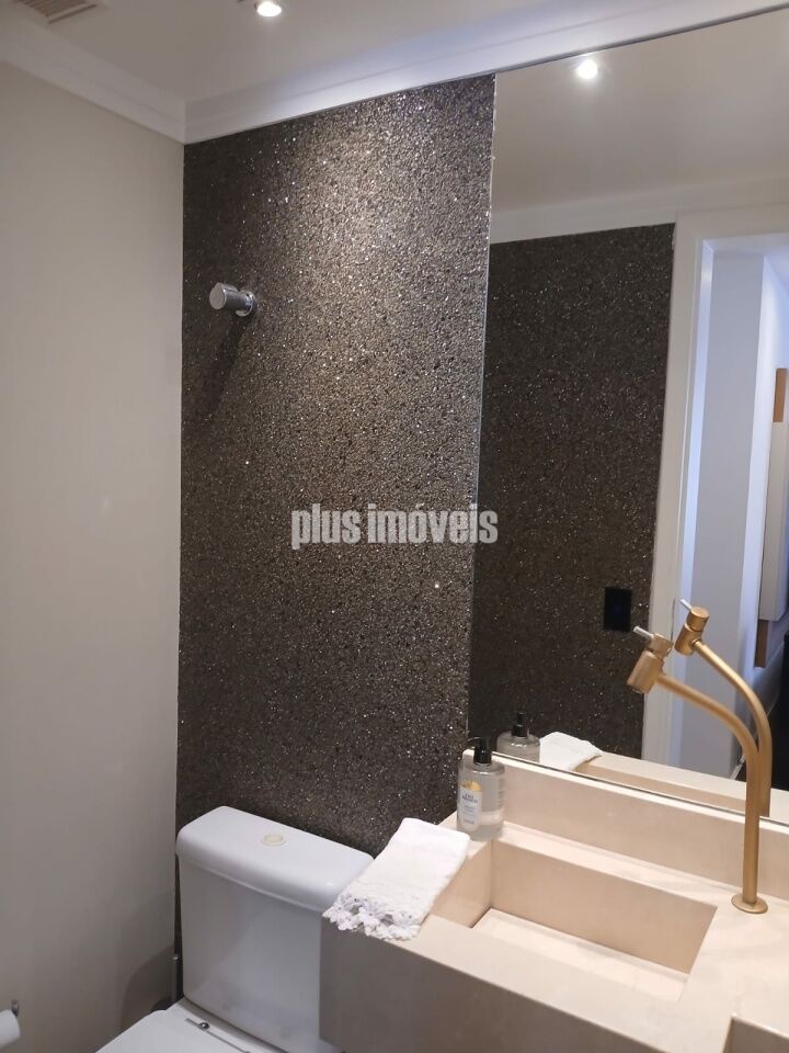 Apartamento, 3 quartos, 140 m² - Foto 18