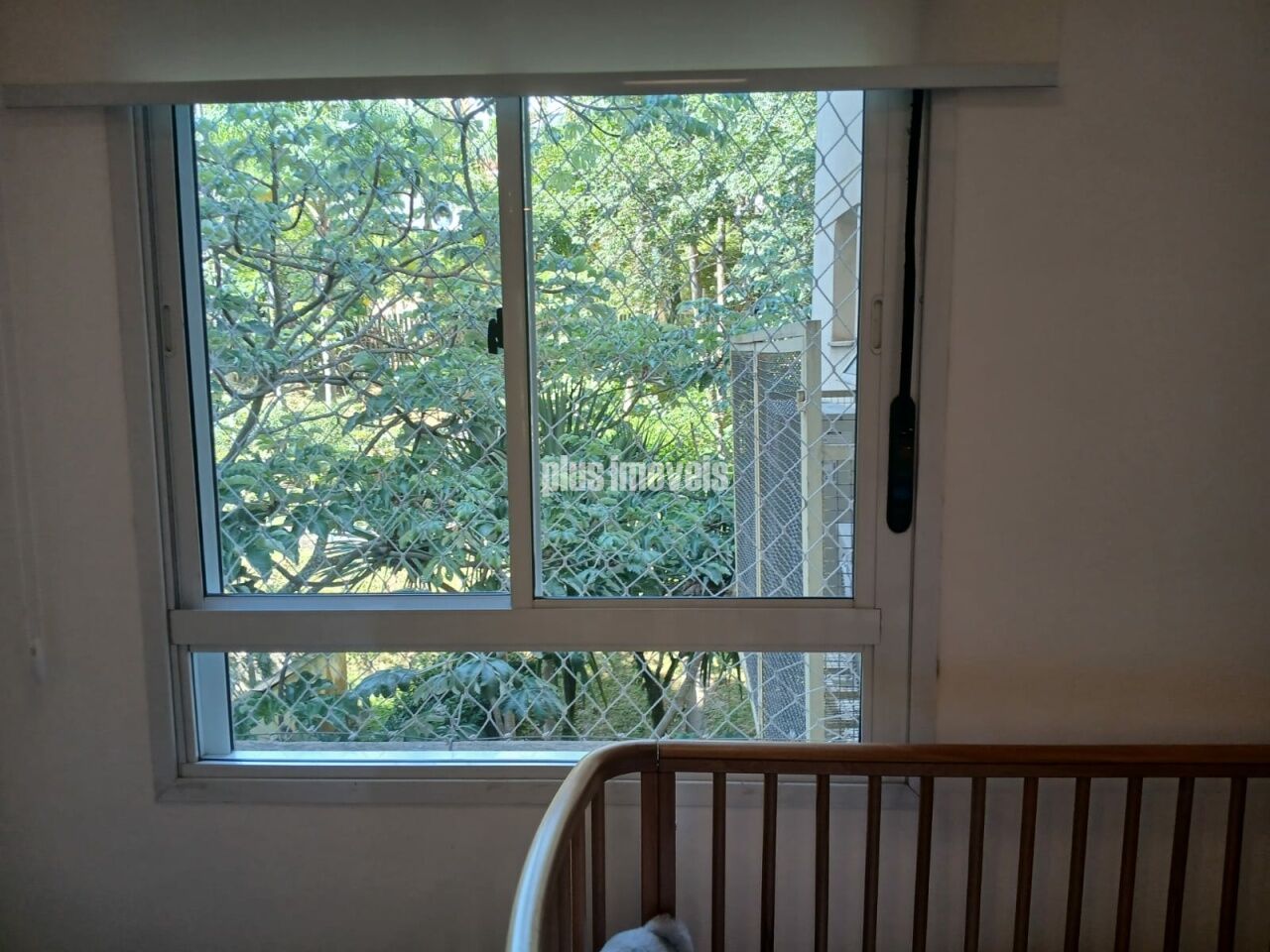 Apartamento, 3 quartos, 140 m² - Foto 40