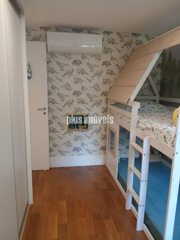 Apartamento, 3 quartos, 140 m² - Foto 32