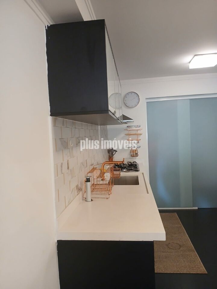 Apartamento, 3 quartos, 140 m² - Foto 17