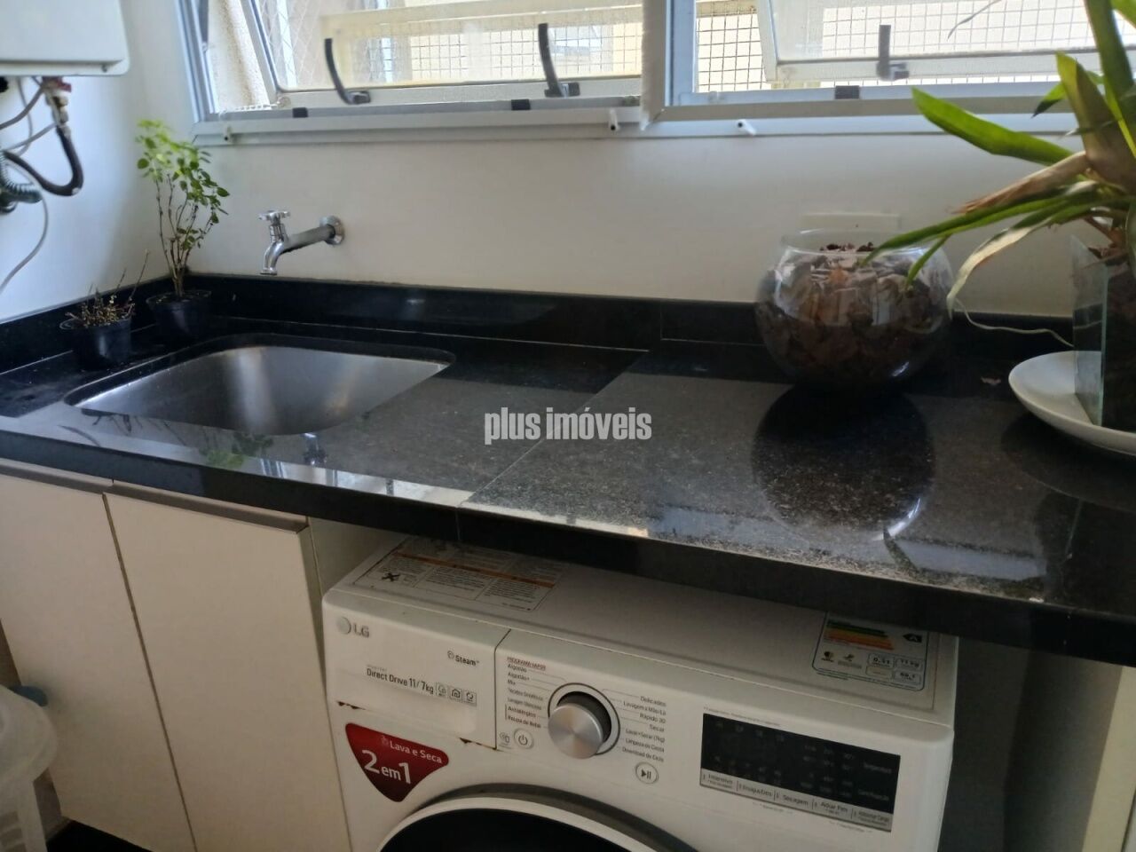 Apartamento, 3 quartos, 140 m² - Foto 44