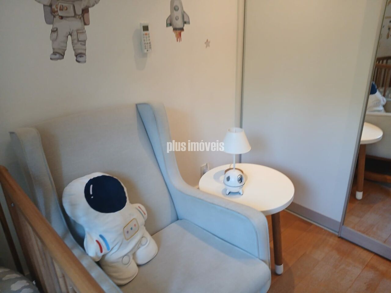 Apartamento, 3 quartos, 140 m² - Foto 36