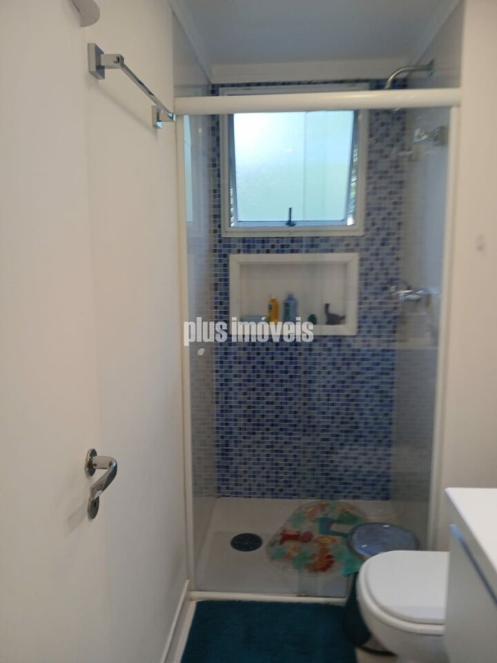 Apartamento, 3 quartos, 140 m² - Foto 41