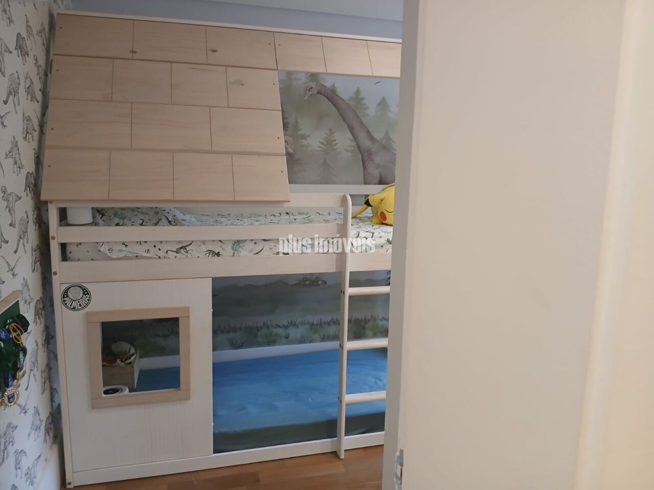 Apartamento, 3 quartos, 140 m² - Foto 37