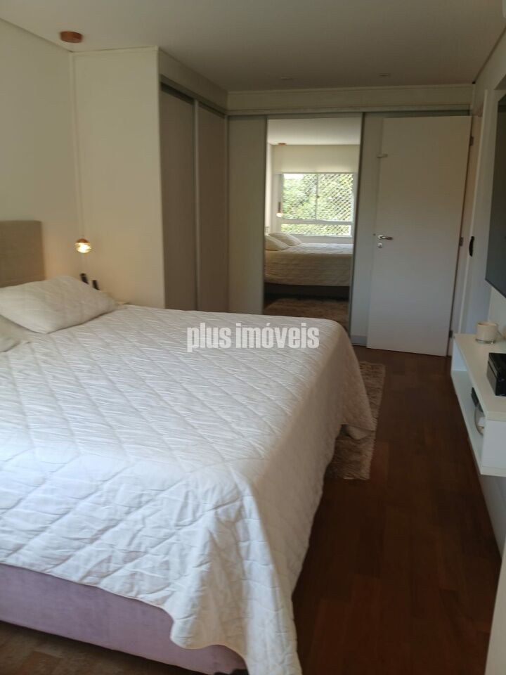 Apartamento, 3 quartos, 140 m² - Foto 24