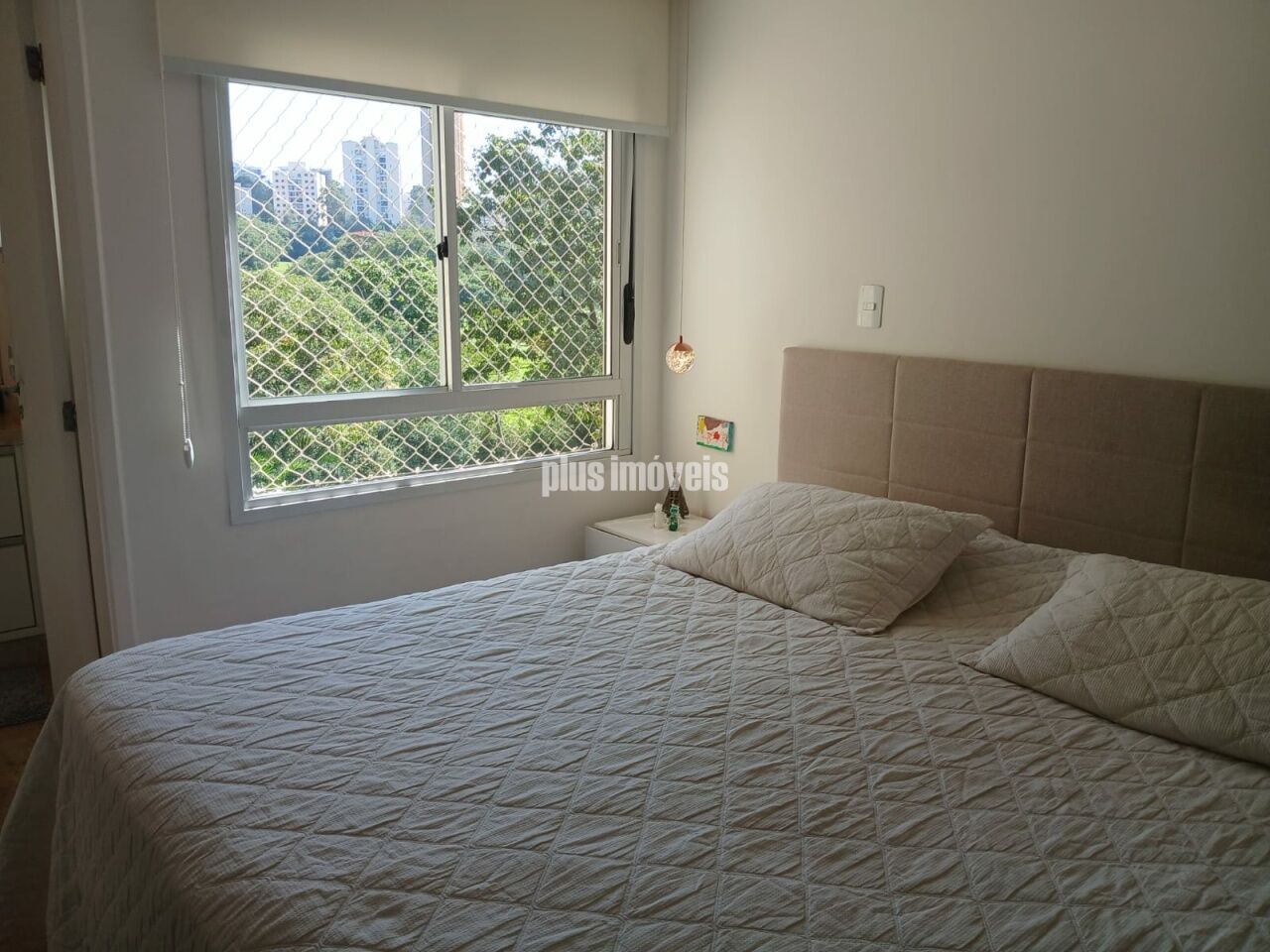 Apartamento, 3 quartos, 140 m² - Foto 23