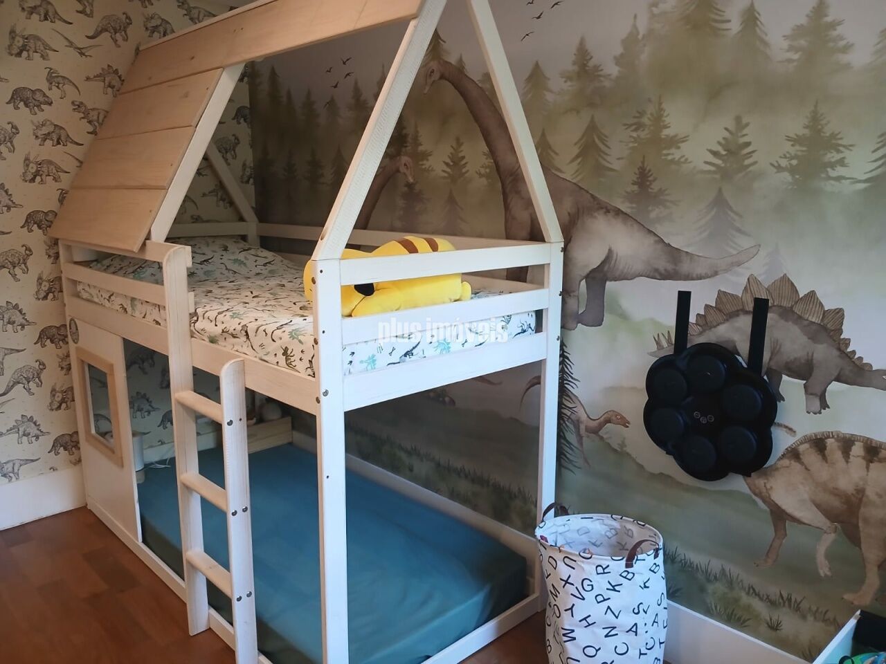 Apartamento, 3 quartos, 140 m² - Foto 34