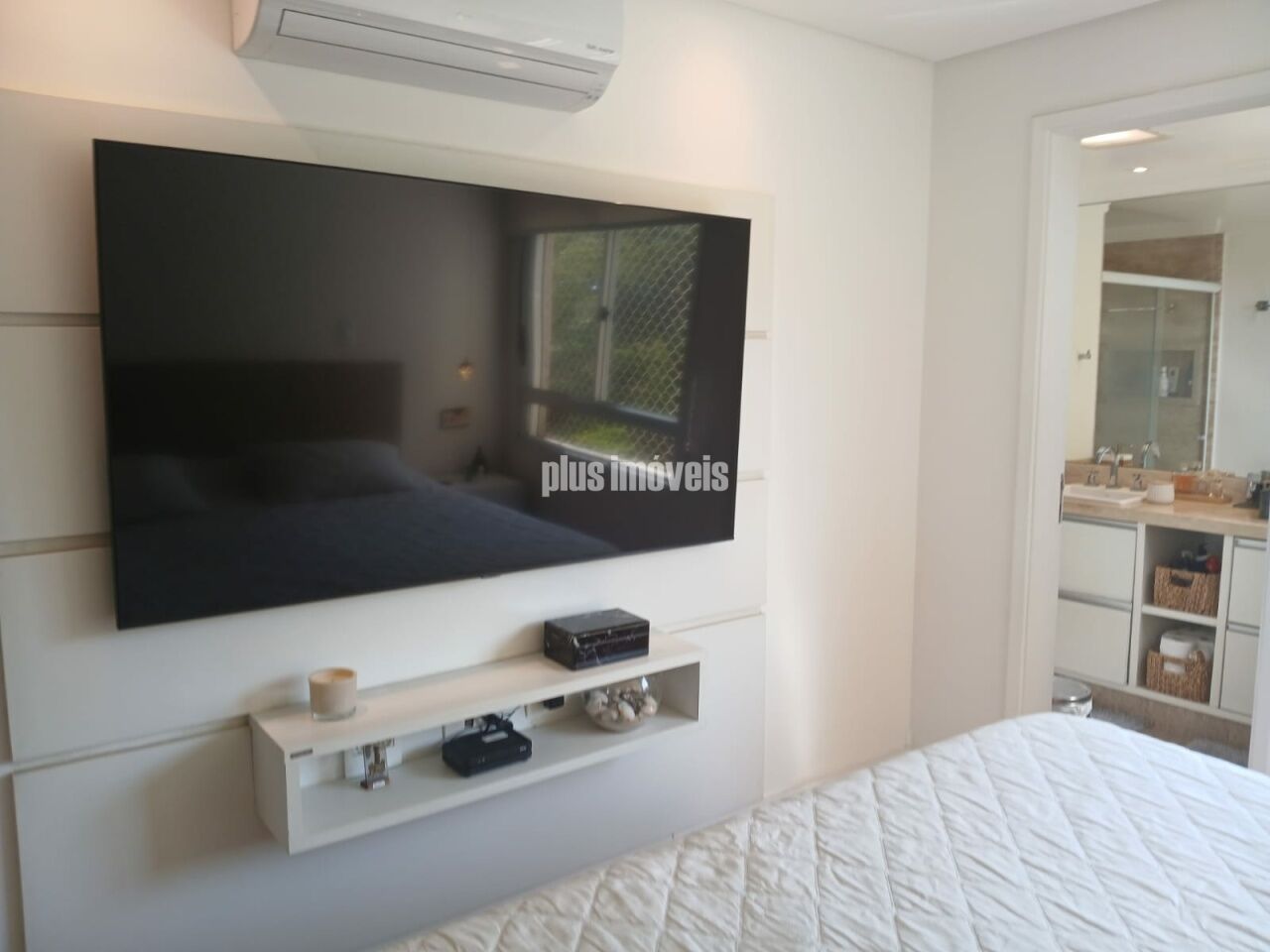 Apartamento, 3 quartos, 140 m² - Foto 25
