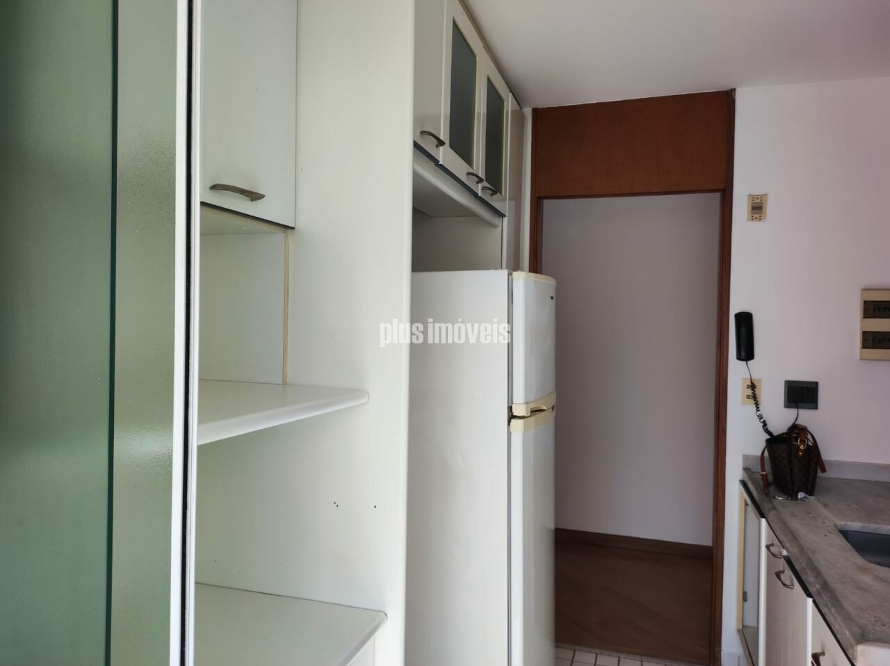 Apartamento, 3 quartos, 78 m² - Foto 3