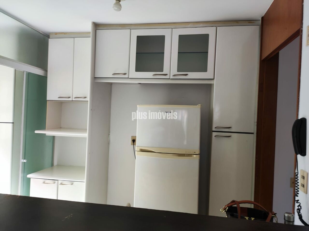 Apartamento, 3 quartos, 78 m² - Foto 4