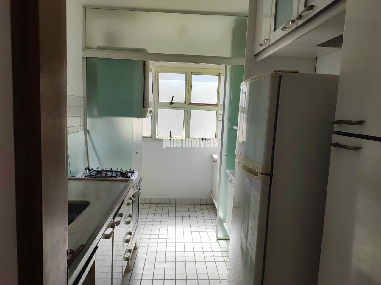 Apartamento, 3 quartos, 78 m² - Foto 5