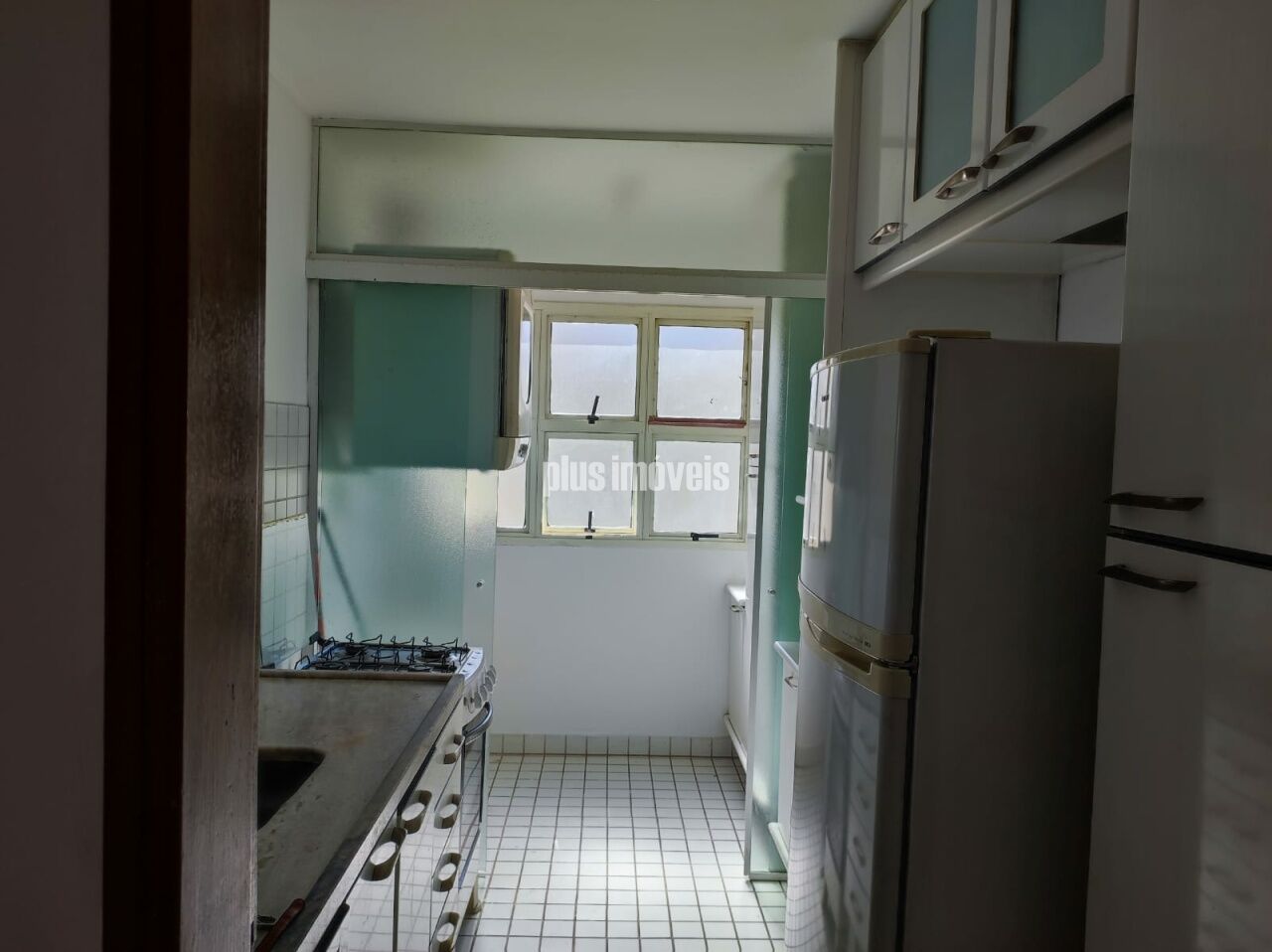 Apartamento, 3 quartos, 78 m² - Foto 2