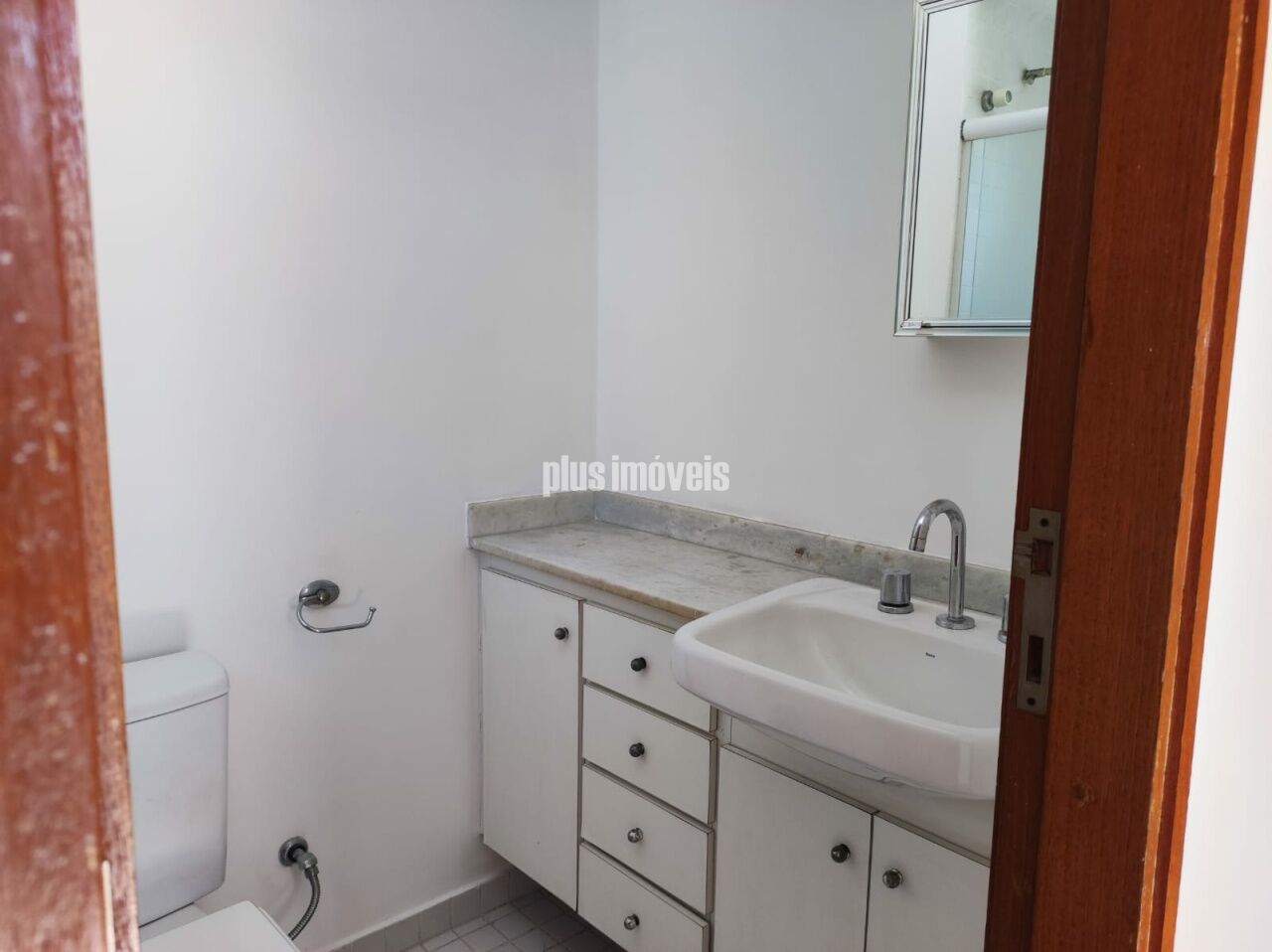 Apartamento, 3 quartos, 78 m² - Foto 9