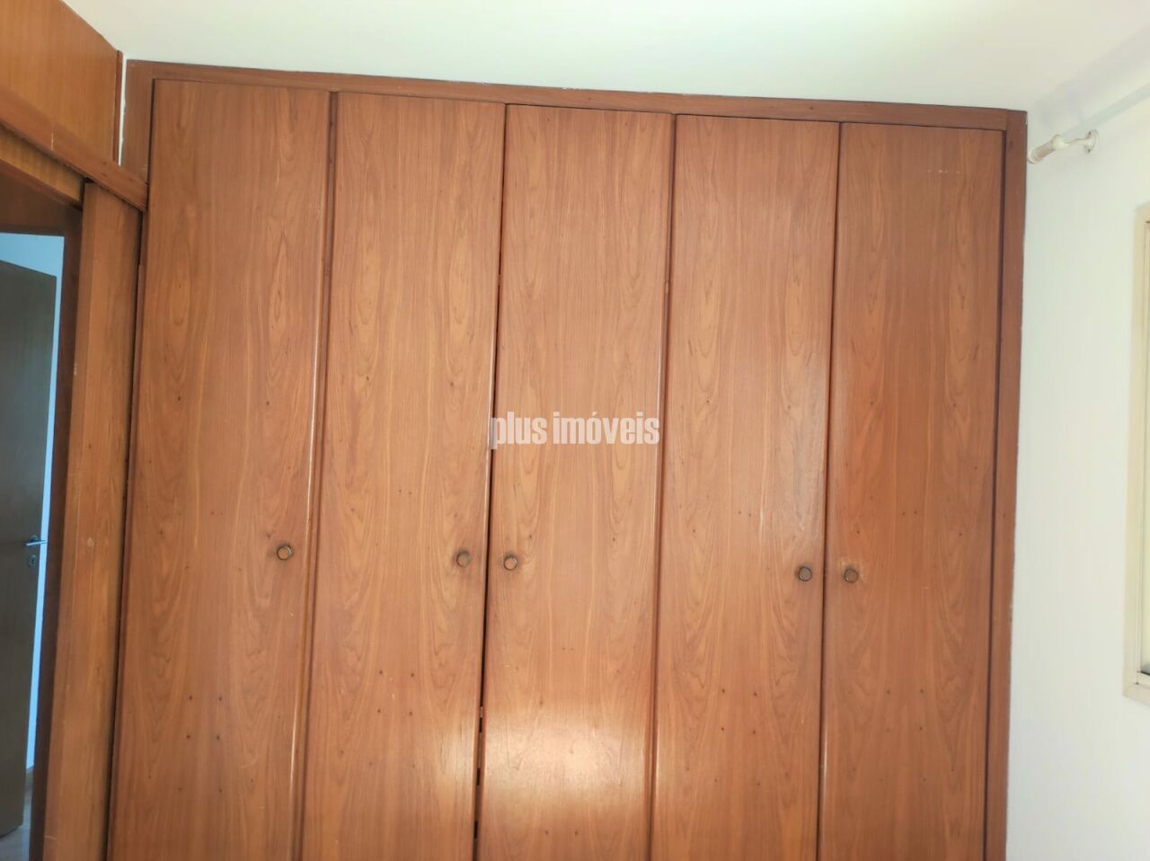 Apartamento, 3 quartos, 78 m² - Foto 10