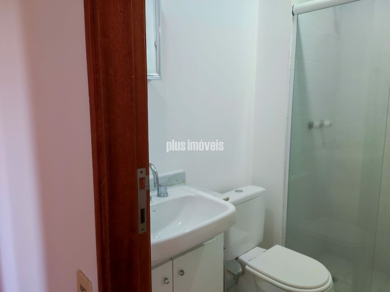 Apartamento, 3 quartos, 78 m² - Foto 11