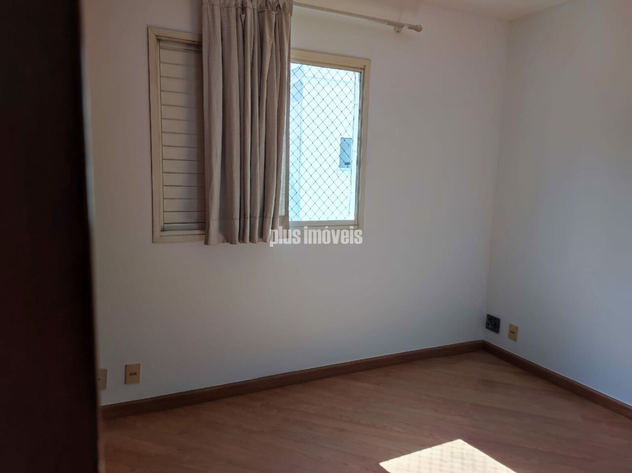 Apartamento, 3 quartos, 78 m² - Foto 6