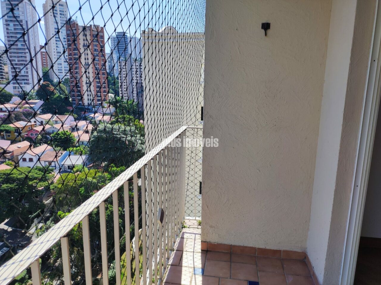 Apartamento, 3 quartos, 78 m² - Foto 8
