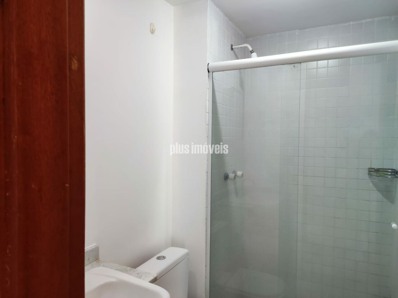 Apartamento, 3 quartos, 78 m² - Foto 12
