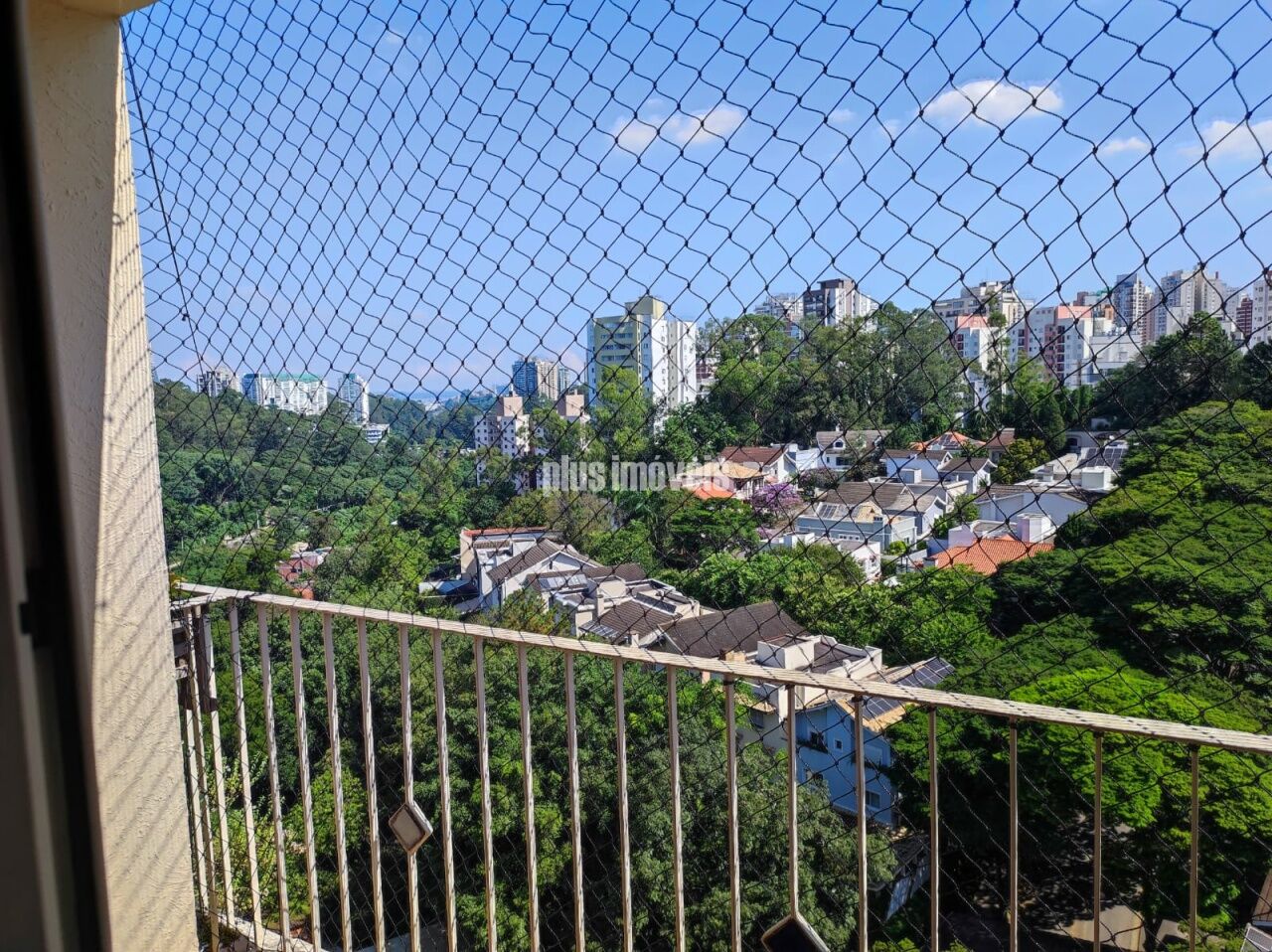 Apartamento, 3 quartos, 78 m² - Foto 7