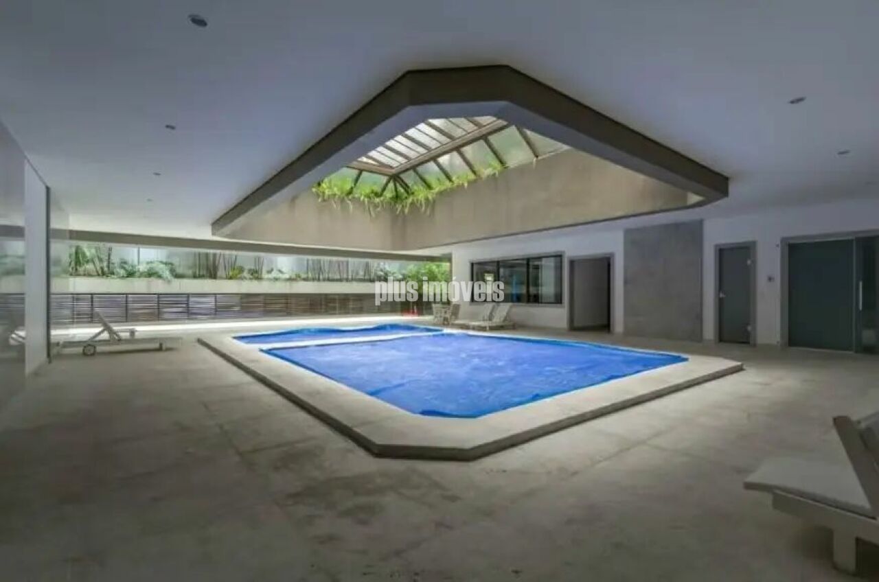 Apartamento, 3 quartos, 207 m² - Foto 12