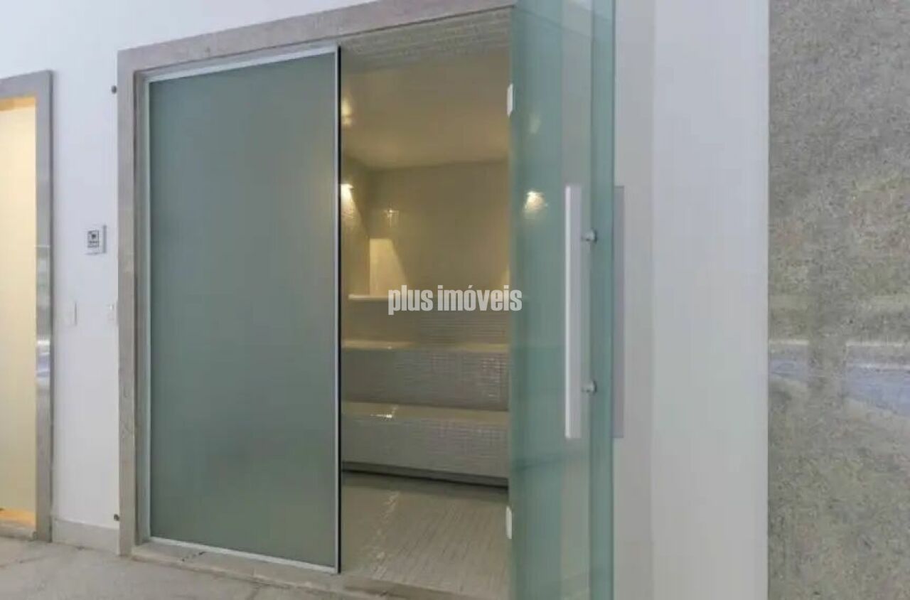 Apartamento, 3 quartos, 207 m² - Foto 13