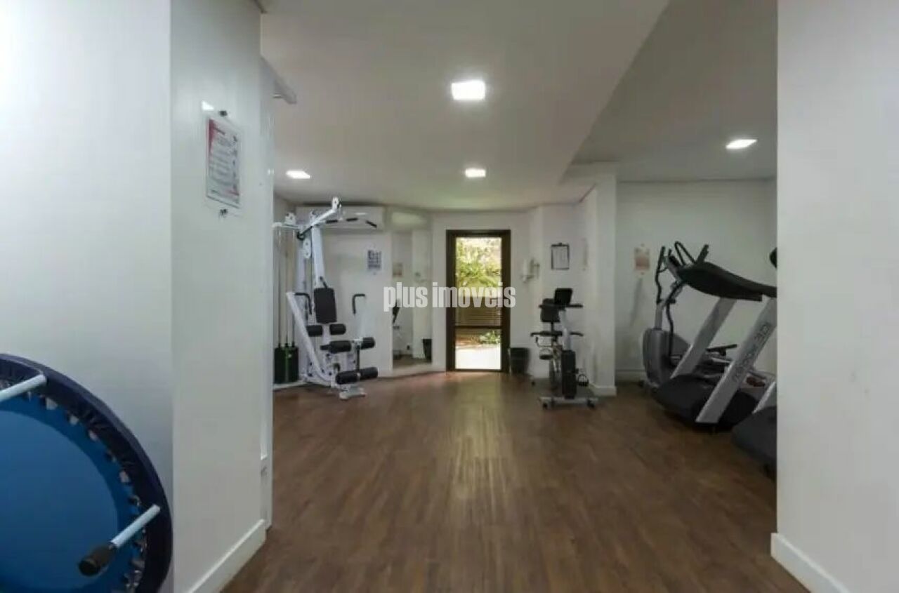 Apartamento, 3 quartos, 207 m² - Foto 14