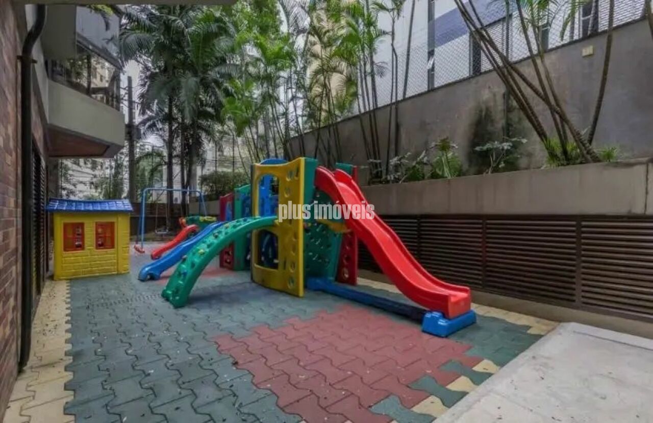 Apartamento, 3 quartos, 207 m² - Foto 15