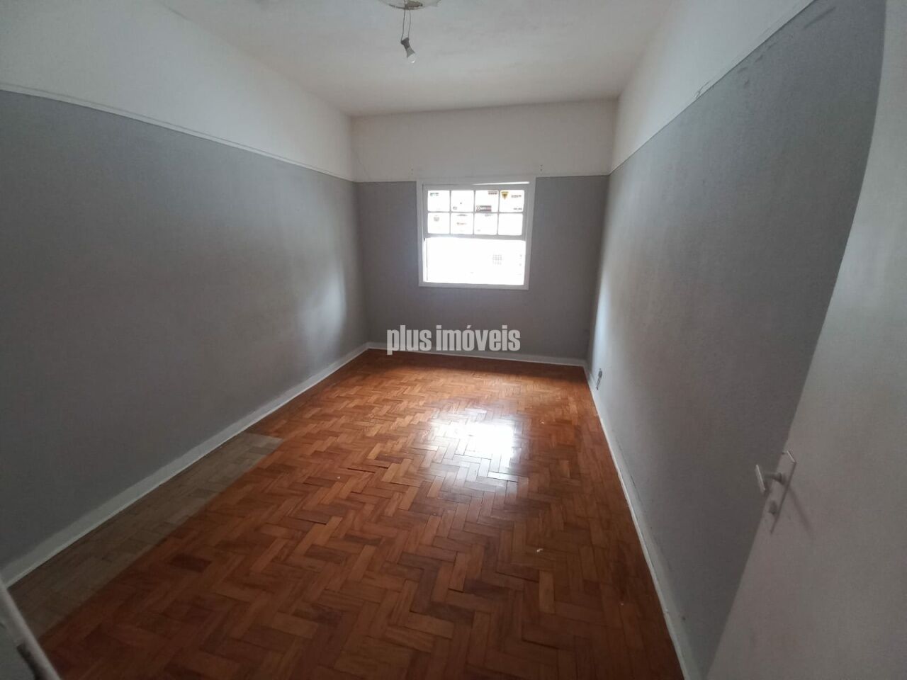 Casa, 2 quartos, 100 m² - Foto 1