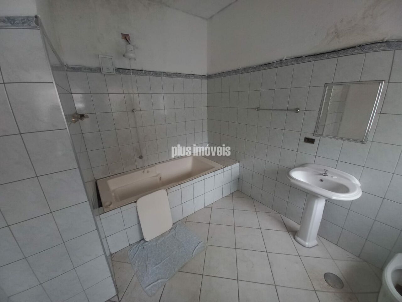Casa, 2 quartos, 100 m² - Foto 8