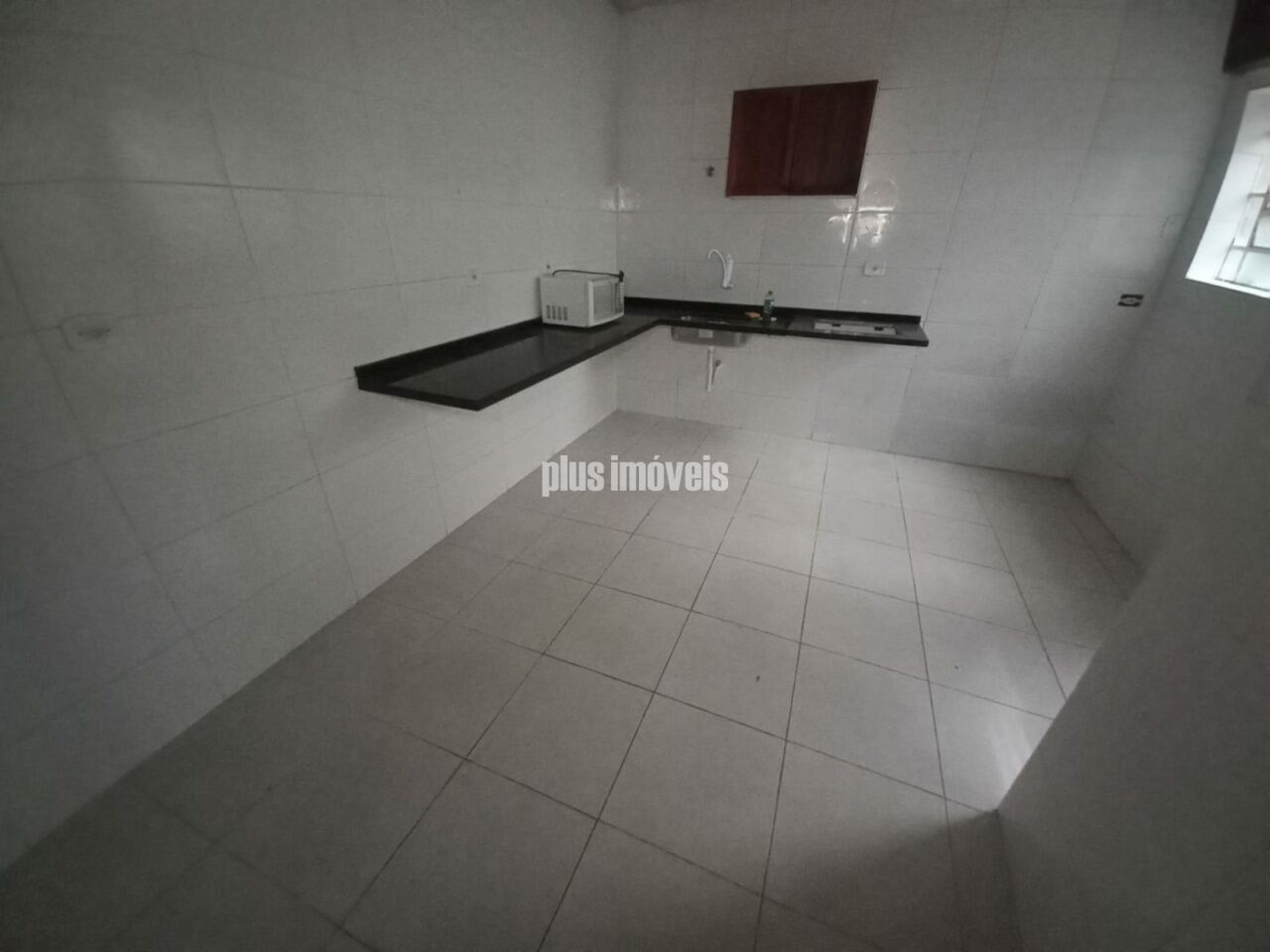 Casa, 2 quartos, 100 m² - Foto 2
