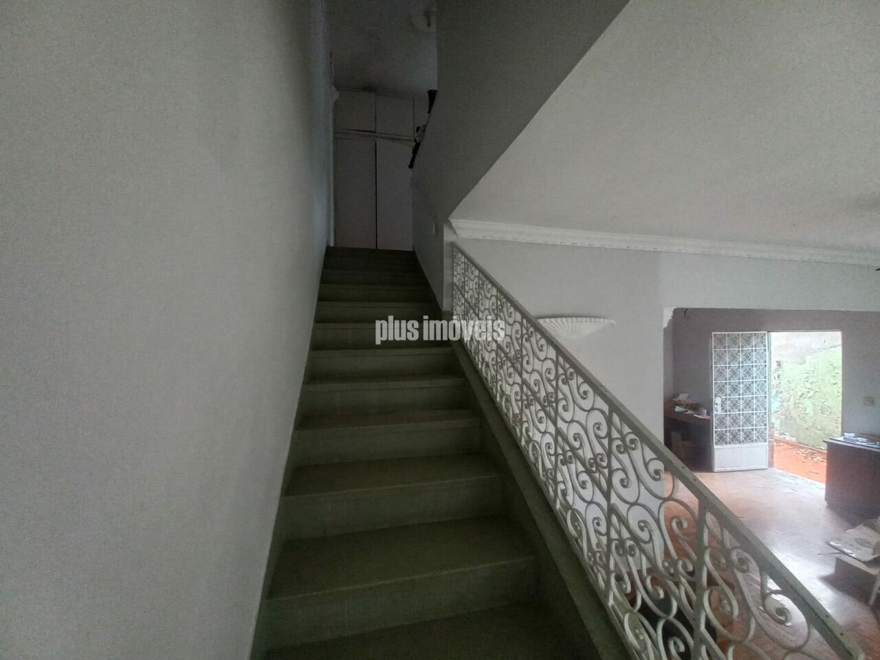 Casa, 2 quartos, 100 m² - Foto 3