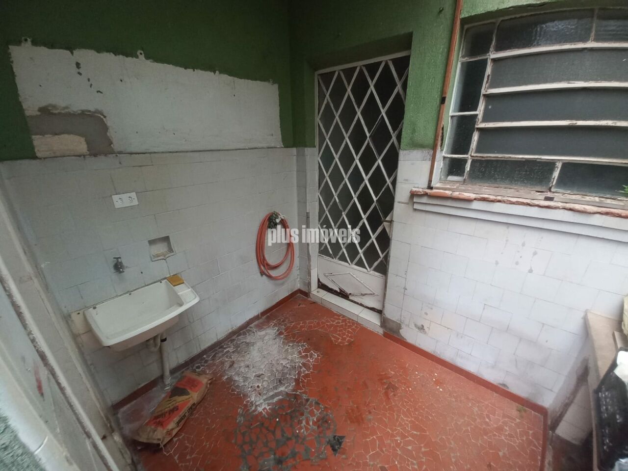 Casa, 2 quartos, 100 m² - Foto 4
