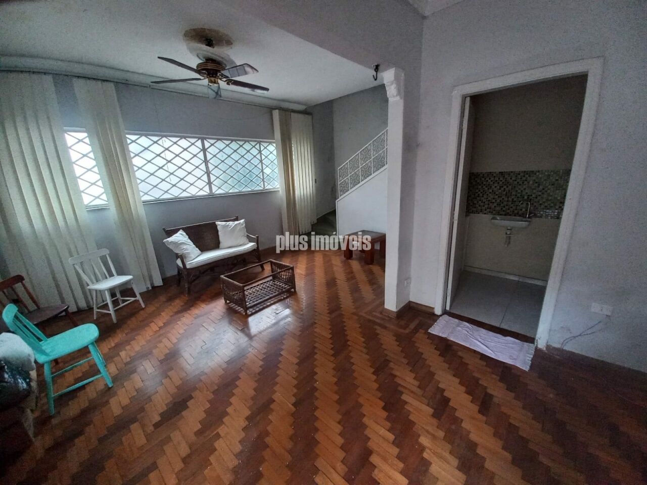 Casa, 2 quartos, 100 m² - Foto 5
